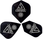 New  Professional Tungsten Steel Tip Darts 22g-30g