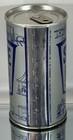State Fair Premium Beer 12 Oz Empty Zip Top Tab Top Beer Can