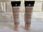 Lot Of 2  Estee Lauder  Futurist Aqua Watery Glow Primer 15ml 2  1 Oz   44 Value