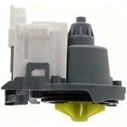 Dishwasher Drain Pump For Whirlpool Kenmore Wpw10348269 W10348269