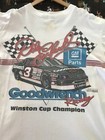 90s Reprint Dale Earnhardt Racing Nascar Retro Style Men Women T Shirt