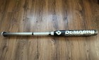 Demarini Juggernaut Official Softball Bat 34  28oz Asa Nsa Stacked Composite