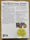 Used 2025 Scott Specialized United States Postage Stamp Catalogue