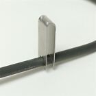 Ch6078 For Frigidaire Range Oven Bake Unit Heating Element Ps2332301 Ap4356505