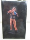 Hoban Washburne Little Damn Heroes Firefly Qmx Mini Masters Figure Loot Crate