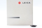            mint    Leica  1 5 Correction Lens M M6 M7 M8 M9 M-p M240 14352 From Japan