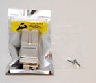 Xtl5000 Xtl2500 Aes-256 Ucm Carrier Board Kit