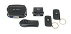 2014-2019 Kia Soul W push Button Start Remote Start Kit B2f60-aq700 Kia Oem New