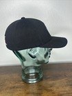 Deadpool   Wolverine 3 Cast   Crew Hat Cap S m Marvel Studios X Men Wrap Gift
