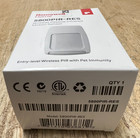 Honeywell 5800pir-res Wireless Passive Infrared Motion Sensor