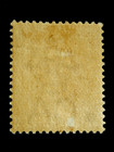 Bahamas  1  Mint  Hinged  Stamp  Sc   39