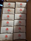 12 Pacific Safety Utility Left Handed Box Cutter S3l Some Trash See Description 