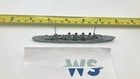 Navis Neptun German Cruiser Breslau  47n 1912 Waterline Ship 1 1250 Ww1 Nm 47n