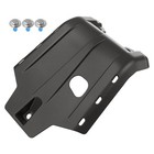 Skid Plate   Hardware For Kawasaki Klx230 Klx230r Klx230sm 2020-2024 99994-1246