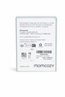 Momcozy Detergent Tablets Baby-safe For Kleanpal Pro Bottle Washer Bs03-dt