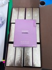 Chance Chanel Women s Eau De Toilet 3 4 Oz   100ml New Open Box Fast Shipping