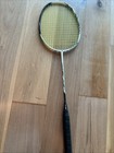 Yonex Astrox99pro