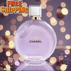Chance Chanel Eau Splendide 3 4 Fl Oz Women