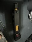 Glock Gen 3 Submarine Slide With 507k Footprint slide Only  