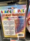 Ty Heart Protectors Beanie Babies Lot Of 30
