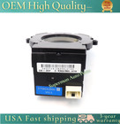 Oem Steering Angle Sensor For Subaru Crosstrek Forester Legacy 27582aj000