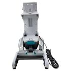 Hoover Smartwash Plus Automatic Carpet Cleaner Fh52000   Replacement Parts  