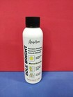 Angelus Sole Bright 4 Oz - Icy Sole Sauce Sneaker Deoxidizer Yellowing Remover