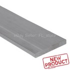 Steel Flat Bar Stock 1 8  X 2  X 6 Feet Rectangular Unpolished 1018 Alloy New