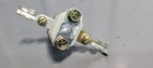 Genuine Bendix Lp-3 Low Air Pressure Indicator Switch Double Terminal 228750