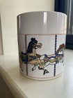 Vintage Heritage Plantation Sandwich Massachusetts Cape Cod Coffee Cup Mug