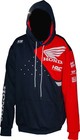 D cor Visuals Honda Team2 Sweatshirt  - Mens Sweatshirt