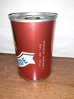 Fullers London Pride Pale Ale 9 2 3oz S s B o Foreign Pull Top Beer Can London