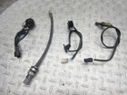 2013 08-13 Ktm 690 Enduro R Ignition Pulse Pickup Neutral Gear Oxygen Sensor Lot