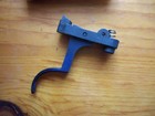 Vintage Trigger Mauser