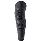 Leatt 6 0 Evo Ext Knee Guards