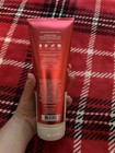 Bath   Body Works Japanese Cherry Blossom Body Wash Sulfate-free 10 Fl Oz