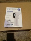 Infrared Non-contact Digital Forehead Body Ir Thermometer Termometro Baby Adult