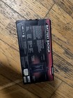 Cyberpower Se450g1 Battery Backup Ups 450va 260w 8 Outlets 890j Surge