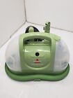 Bissell Littlegreen Multipurpose Portable Carpet Upholstery Cleaner  Attachments