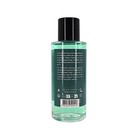 Manucurist Green Flash Base  Top  Remover Kit - 4 Pieces