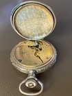 Hunting Case Gf  20yrs  Watch