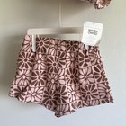 Nwt Grayson Threads Kids Set In A Size 2t 