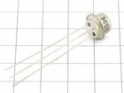 100pcs Germanium Transistor Pnp Mp26b   Nkt275 Oc77 Tone Bender Fuzz Ussr Boxed