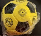 Waffle House 2026 World Cup Atlanta Pop Up  limited Edition  Soccer Ball 40-off
