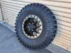 Can Am Maverick R Xrc Wheel Tire Rim 35x10x16 Beadlock Xps Hammer King 2026  1 