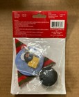 New   Sealed Creatology Christmas Penguin Ornament Craft Kit