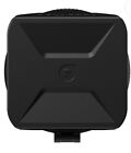 Polarpro Magflip-hood 