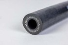 Ac Hose Standard Diameter  8 4826 78r0458