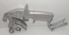 Graco Plus Airless Spray Gun - No  235457