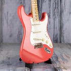 Fender Custom Shop Limited Edition 1956 Stratocaster Journeyman Relic  Super Fad